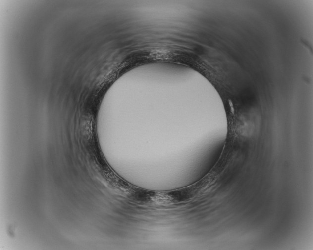 X0000102260603200808011406