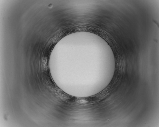 X0000102260610200808011406