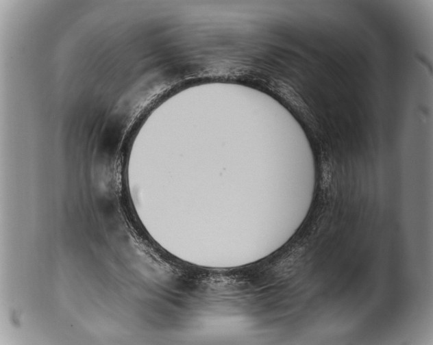 X0000102260632200808011405