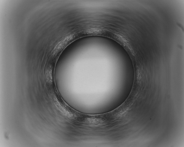 X0000102260633200808011405