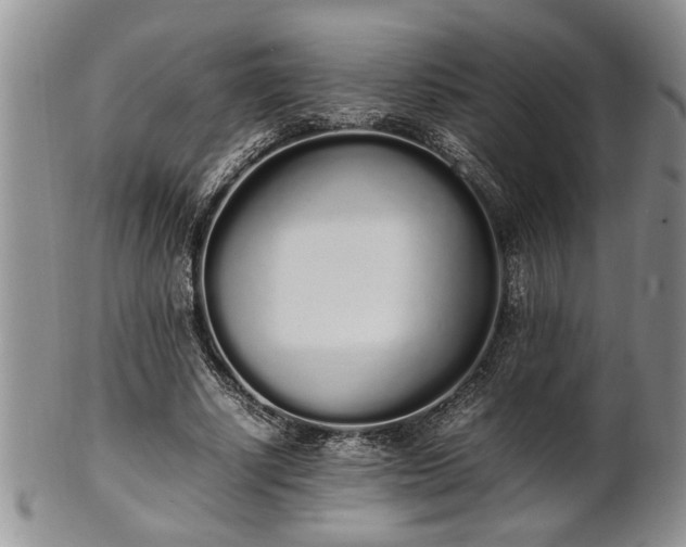 X0000102260634200808011405