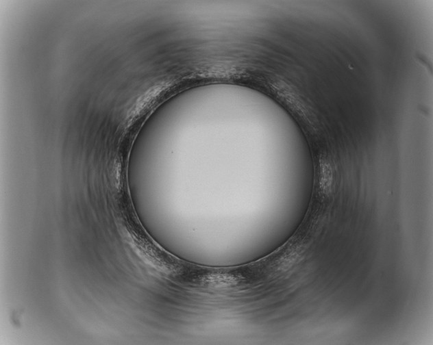 X0000102260636200808011405