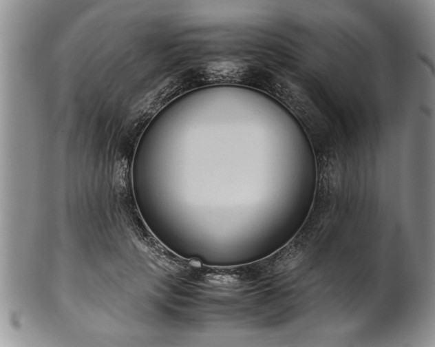 X0000102260649200808011406