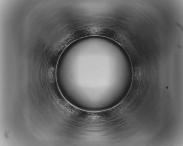 X0000102260650200808011406