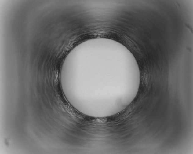 X0000102260660200808011406