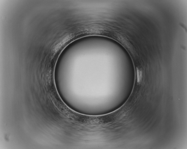 X0000102260675200808011405