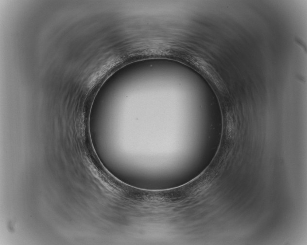 X0000102260677200808011405