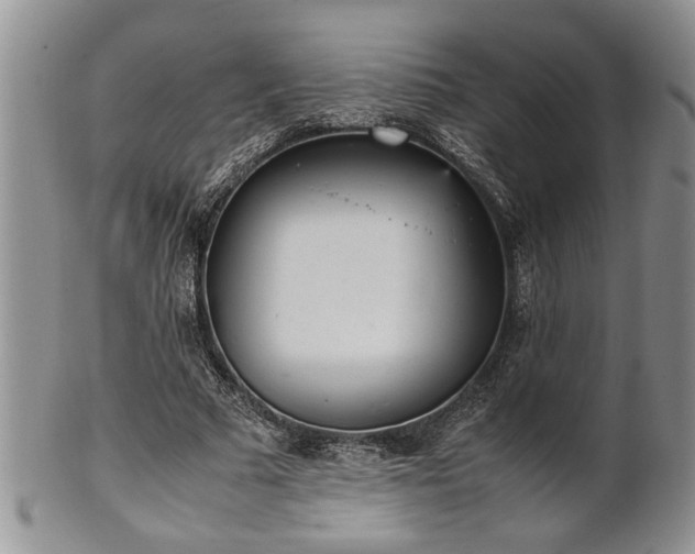 X0000102260681200808011405