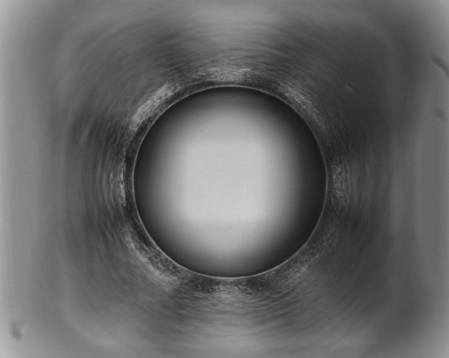 X0000102260682200808011405