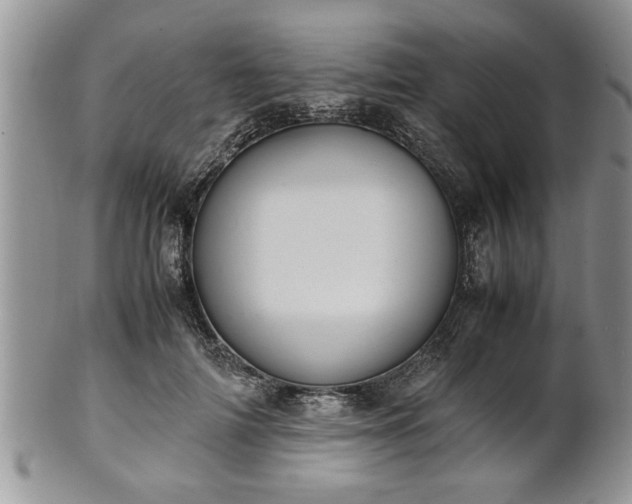 X0000102260698200808011405