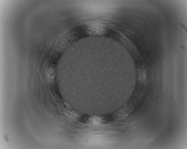 X0000102260701200808011405