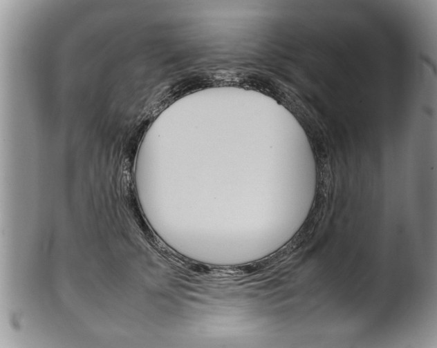 X0000102260707200808011405