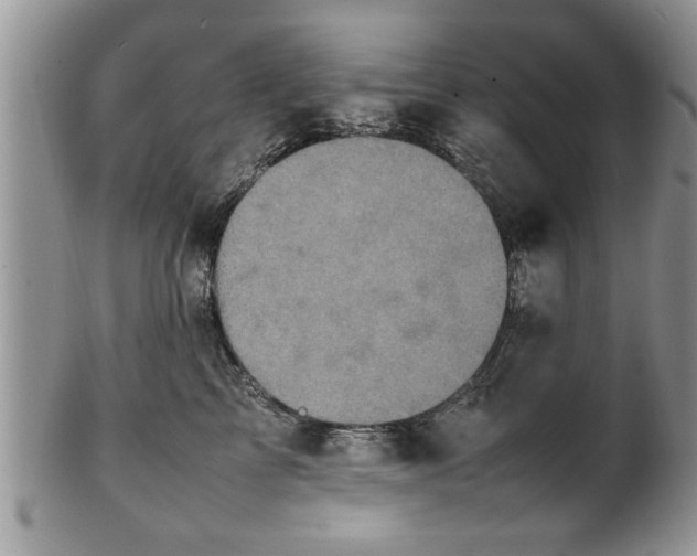 X0000102260713200808011404