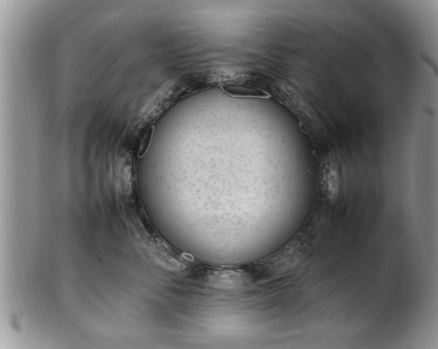 X0000102260716200808011404