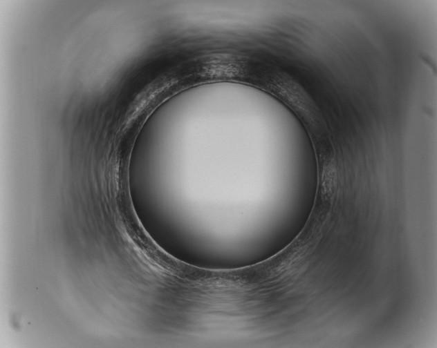 X0000102260722200808011404