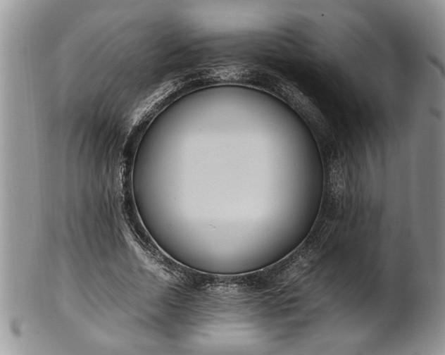 X0000102260730200808011404