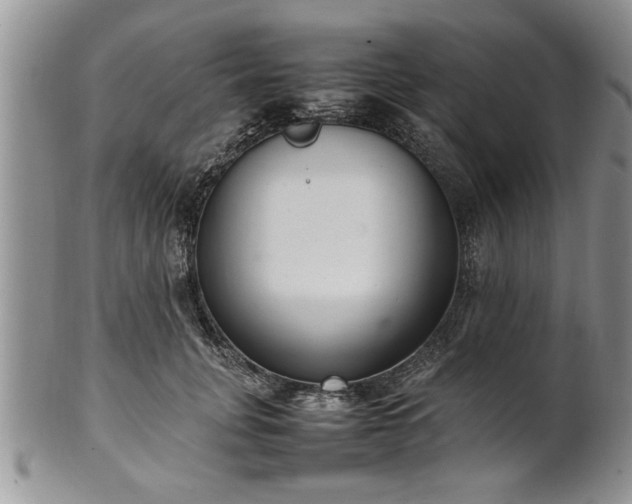 X0000102260751200808011404