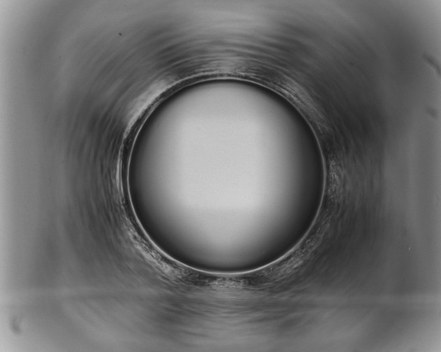 X0000102260788200808011403