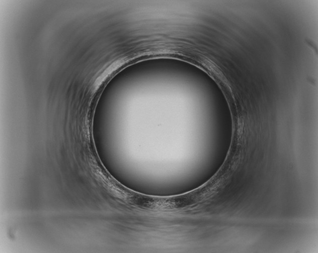 X0000102260789200808011403