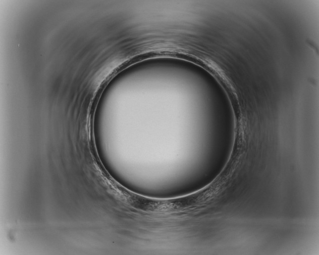 X0000102260791200808011403