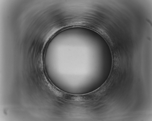 X0000102260792200808011403