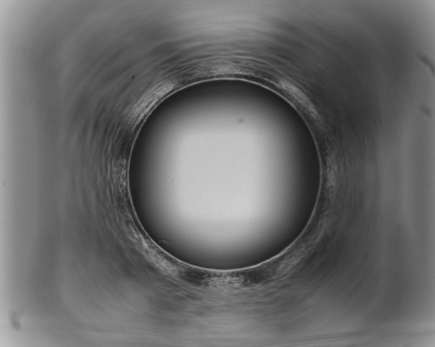 X0000102260793200808011403