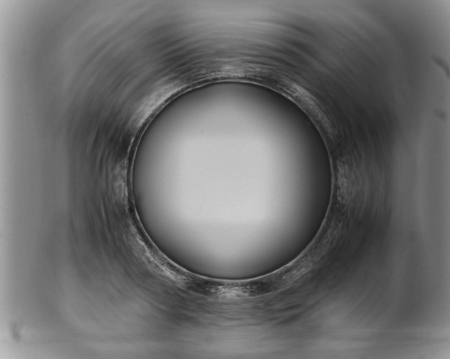 X0000102260794200808011403