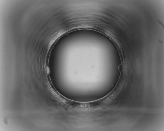 X0000102260797200808011403