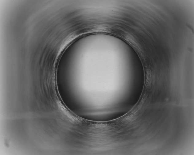 X0000102260800200808011403