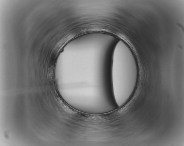 X0000102260801200808011403