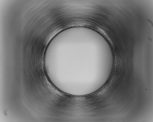 X0000102260802200808011403