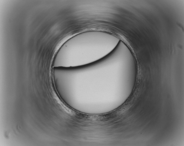 X0000102260803200808011403