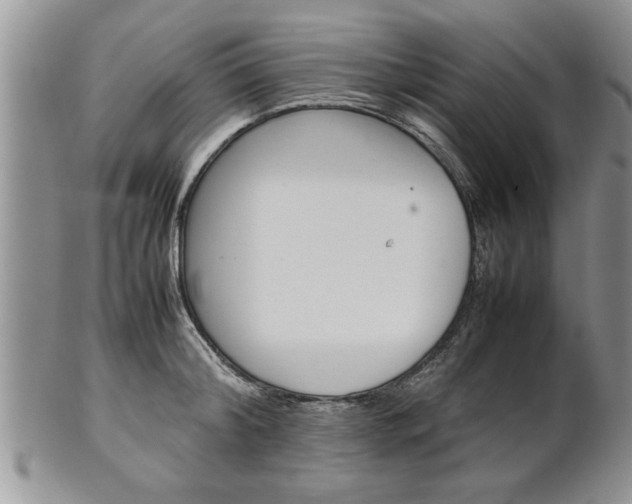 X0000102260804200808011403