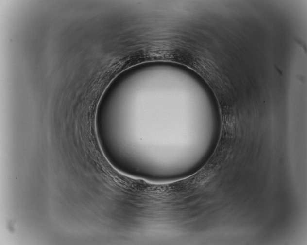 X0000102260817200808011402