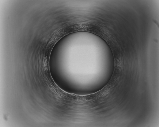 X0000102260818200808011402