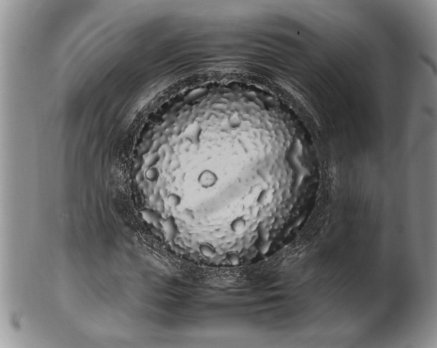 X0000102260823200808011402