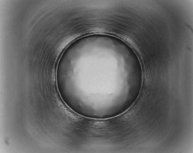 X0000102260839200808011403