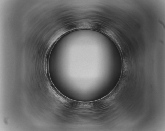 X0000102260843200808011403