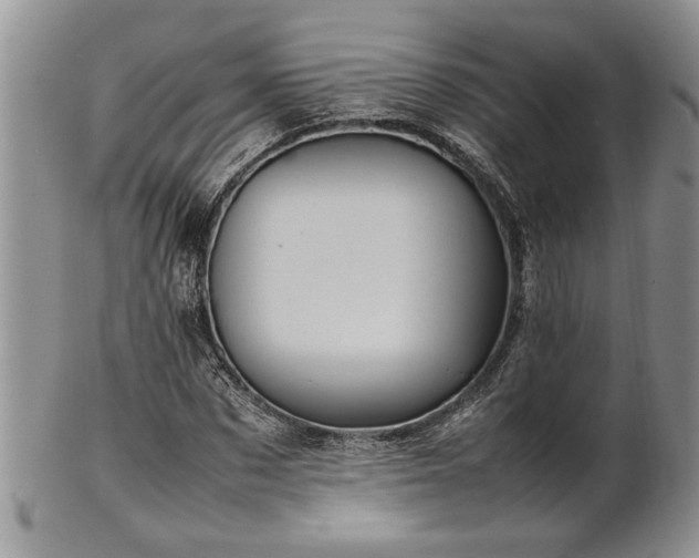 X0000102260873200808011402