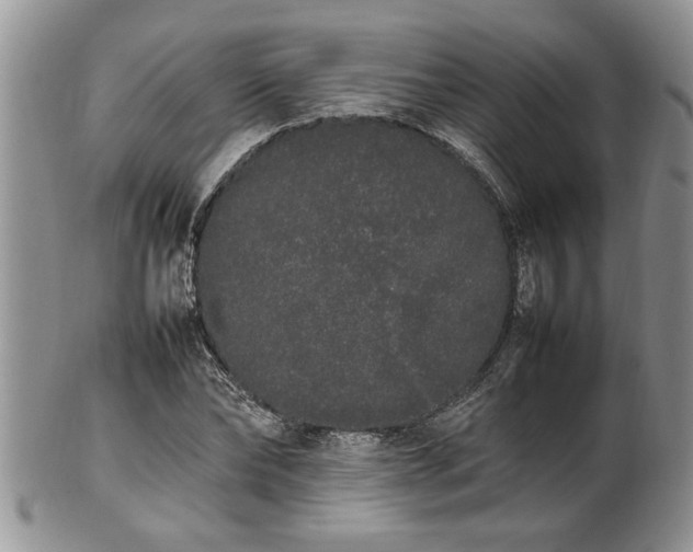 X0000102260878200808011402