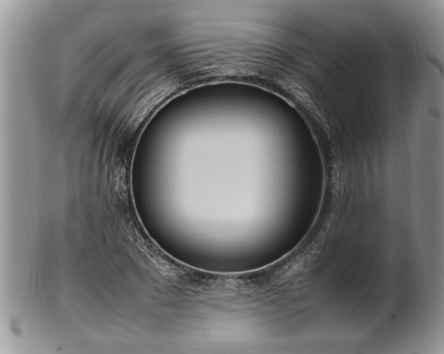 X0000102260881200808011402