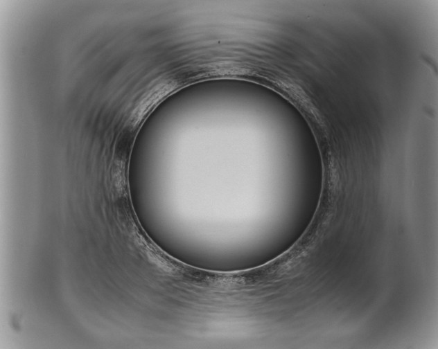 X0000102260889200808011402