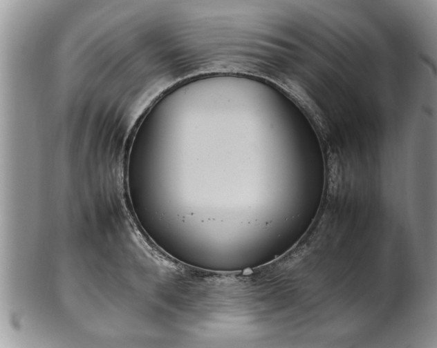 X0000102260896200808011402