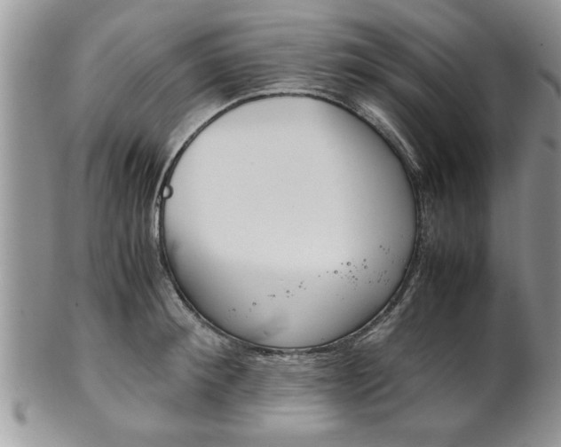 X0000102260900200808011402