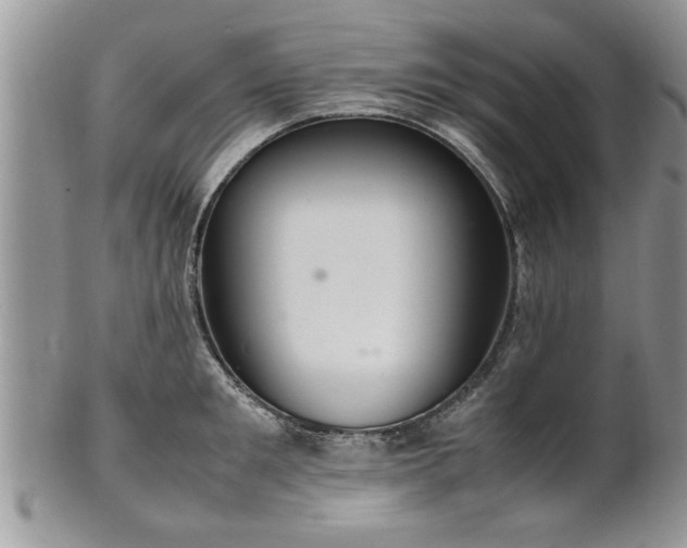 X0000102260901200808011402