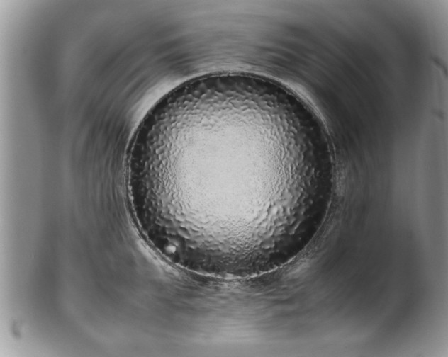 X0000102260903200808011402