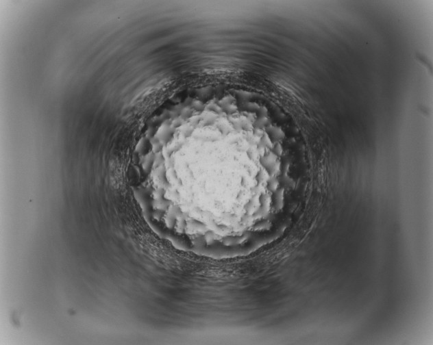 X0000102260917200808011401