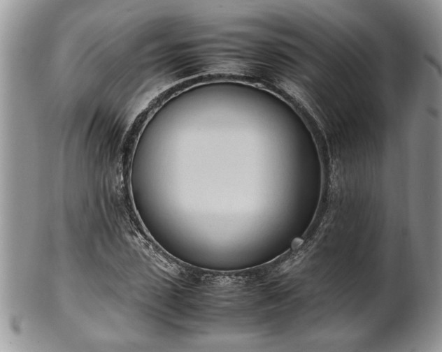 X0000102260923200808011401