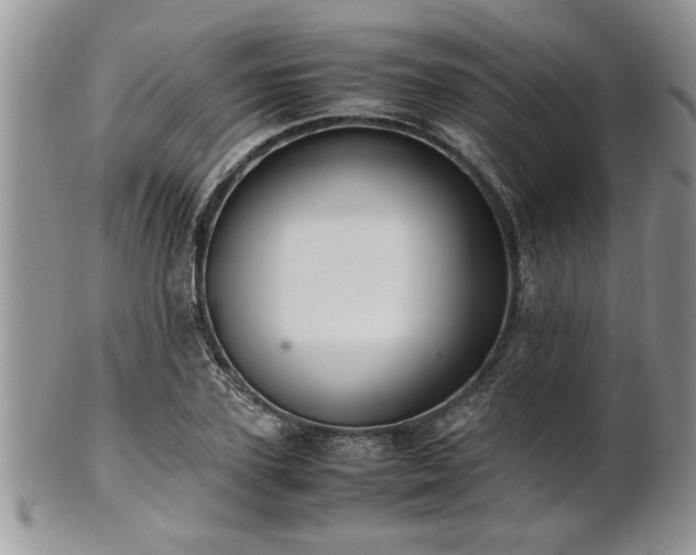 X0000102260931200808011401