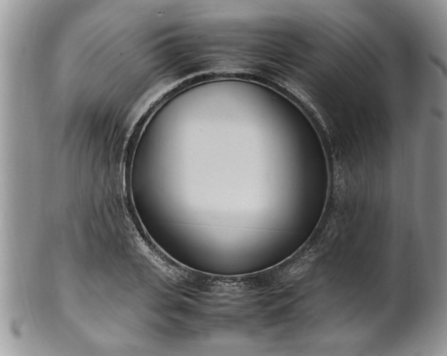 X0000102260935200808011401